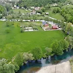 Vikendica Na Janju Dom wakacyjny Sipovo