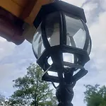 Vikendica Na Janju Sipovo