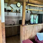 Dom wakacyjny Vikendica Na Janju *