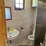 Vikendica Na Janju Sipovo