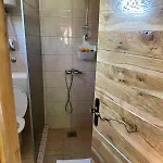 Vikendica Na Janju Sipovo