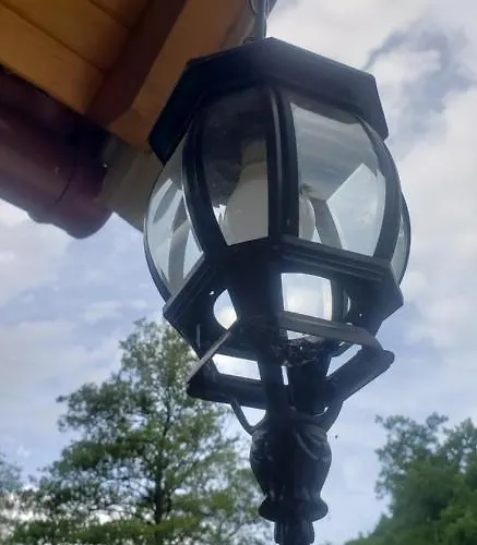 Vikendica Na Janju Sipovo